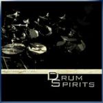 drumspirits-150x150